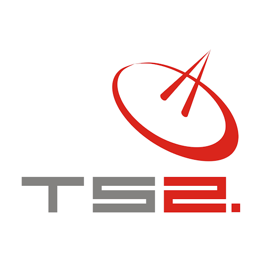 TS2 Space: su socio de confianza para exportaciones fiables de drones