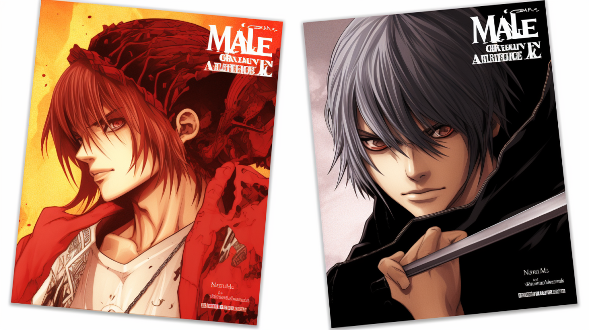 Amazon Lanza Promoción de Manga: Compra 2 y Lleva 1 Gratis