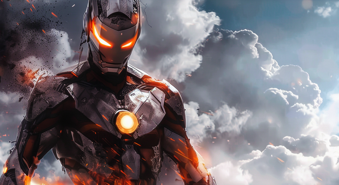 Ultraman: La Evolución del Héroe en la Nueva Película de Anime