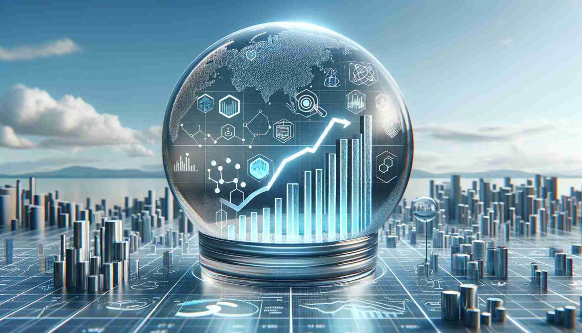 Perspectives d’investissement : Les mouvements prometteurs de MAIA Biotechnology