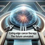 Breaking Frontiers in Cancer Treatment: Tango Therapeutics’ Vision Revealed at Upcoming Conference