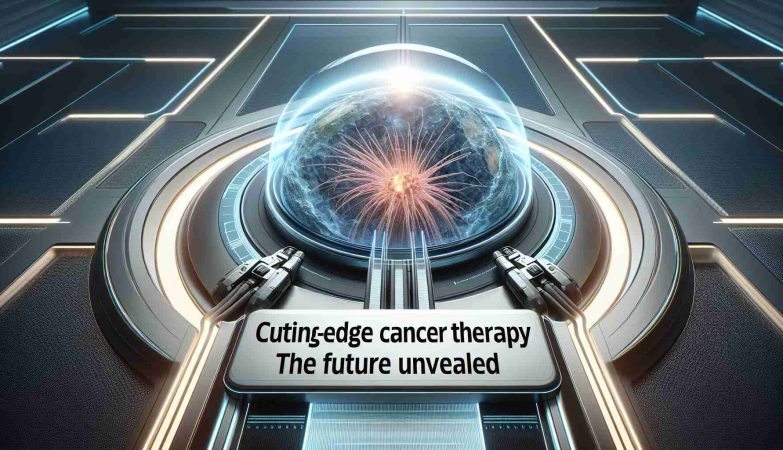 Breaking Frontiers in Cancer Treatment: Tango Therapeutics’ Vision Revealed at Upcoming Conference