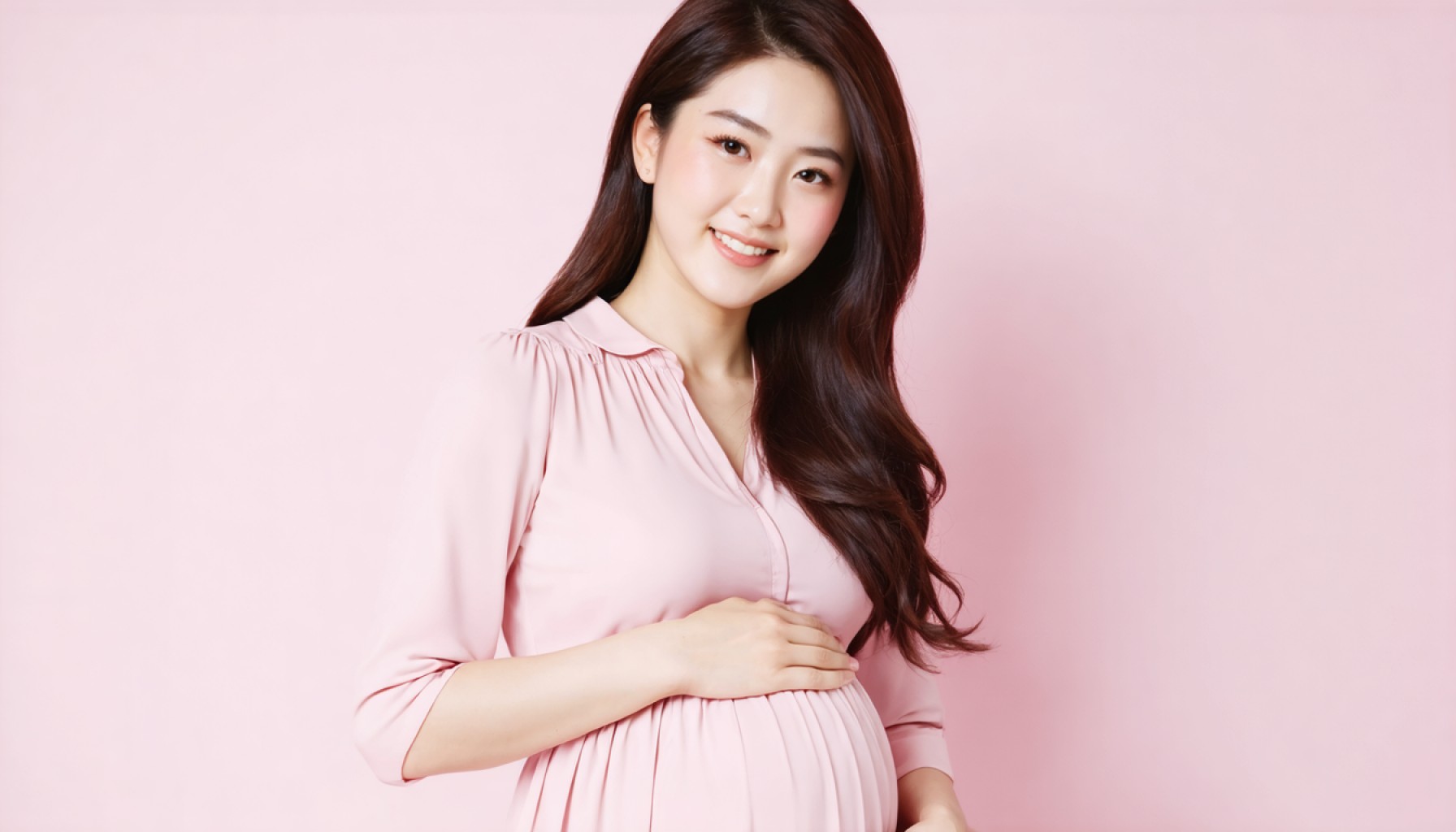 Beloved TV Anchor Ayaka Sawada Announces First Pregnancy, Sparks Joy Across Japan